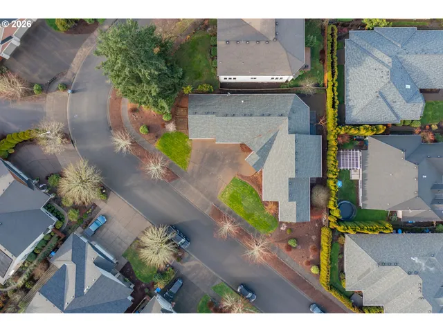 $650,000 | 2765 Fort Hill Avenue Northwest, Salem, OR 97304