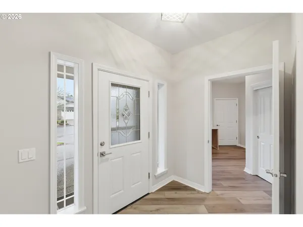 $665,000 | 2765 Fort Hill Avenue Northwest, Salem, OR 97304