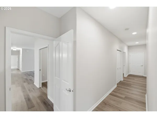 $665,000 | 2765 Fort Hill Avenue Northwest, Salem, OR 97304