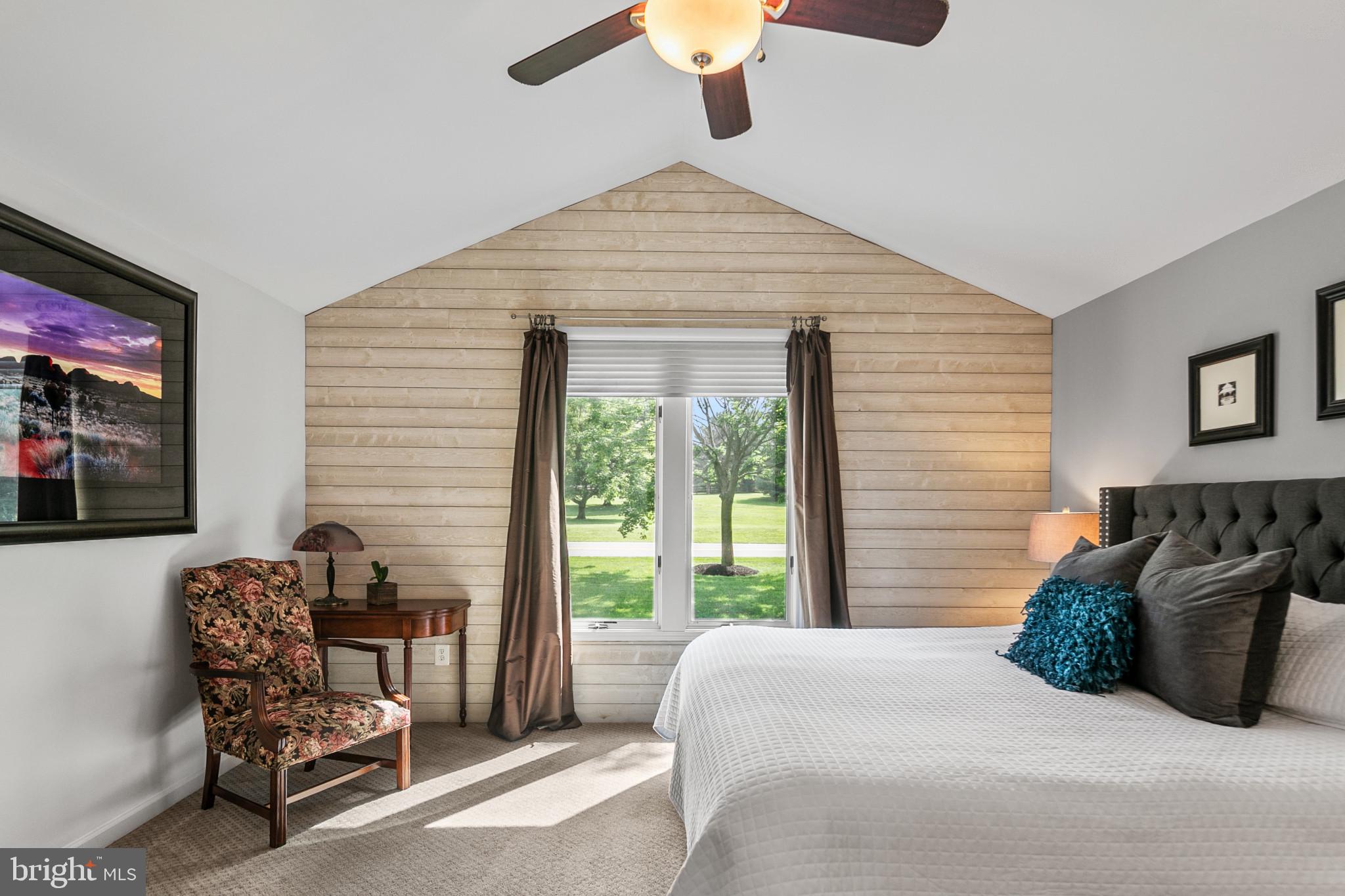 16836 Hardy Road Mount Airy, MD 21771 - Photo 25 of 68 Primary Bedroom