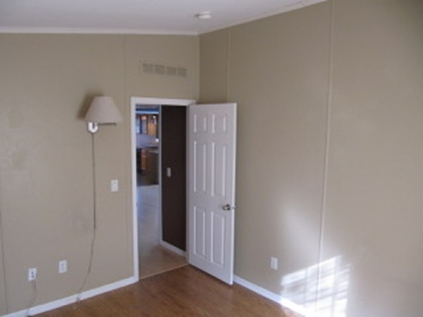 21 Short Street Raynham, MA 02767 - Photo 17 of 29 Gallery Image 17