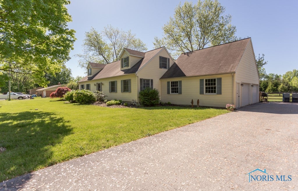9815 Monclova Road Monclova, OH 43542 - Photo 2 of 47 Gallery Image 2