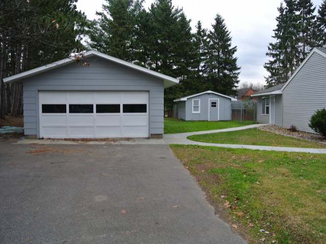 919 West Davenport Street Rhinelander, WI 54501 - Photo 20 of 20 Gallery Image 20