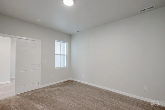 $479,990 | 703 Strike Eagle Street, Mountain Home, ID 83647