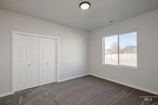 $479,990 | 703 Strike Eagle Street, Mountain Home, ID 83647