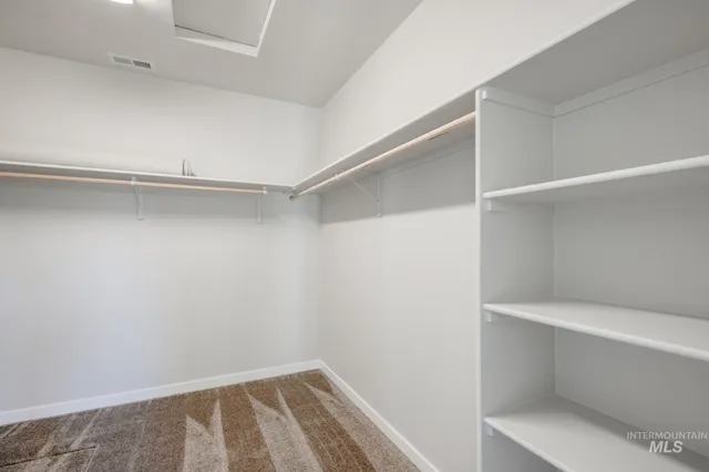 $479,990 | 703 Strike Eagle Street, Mountain Home, ID 83647