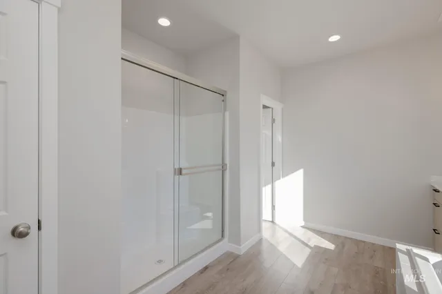 $479,990 | 703 Strike Eagle Street, Mountain Home, ID 83647