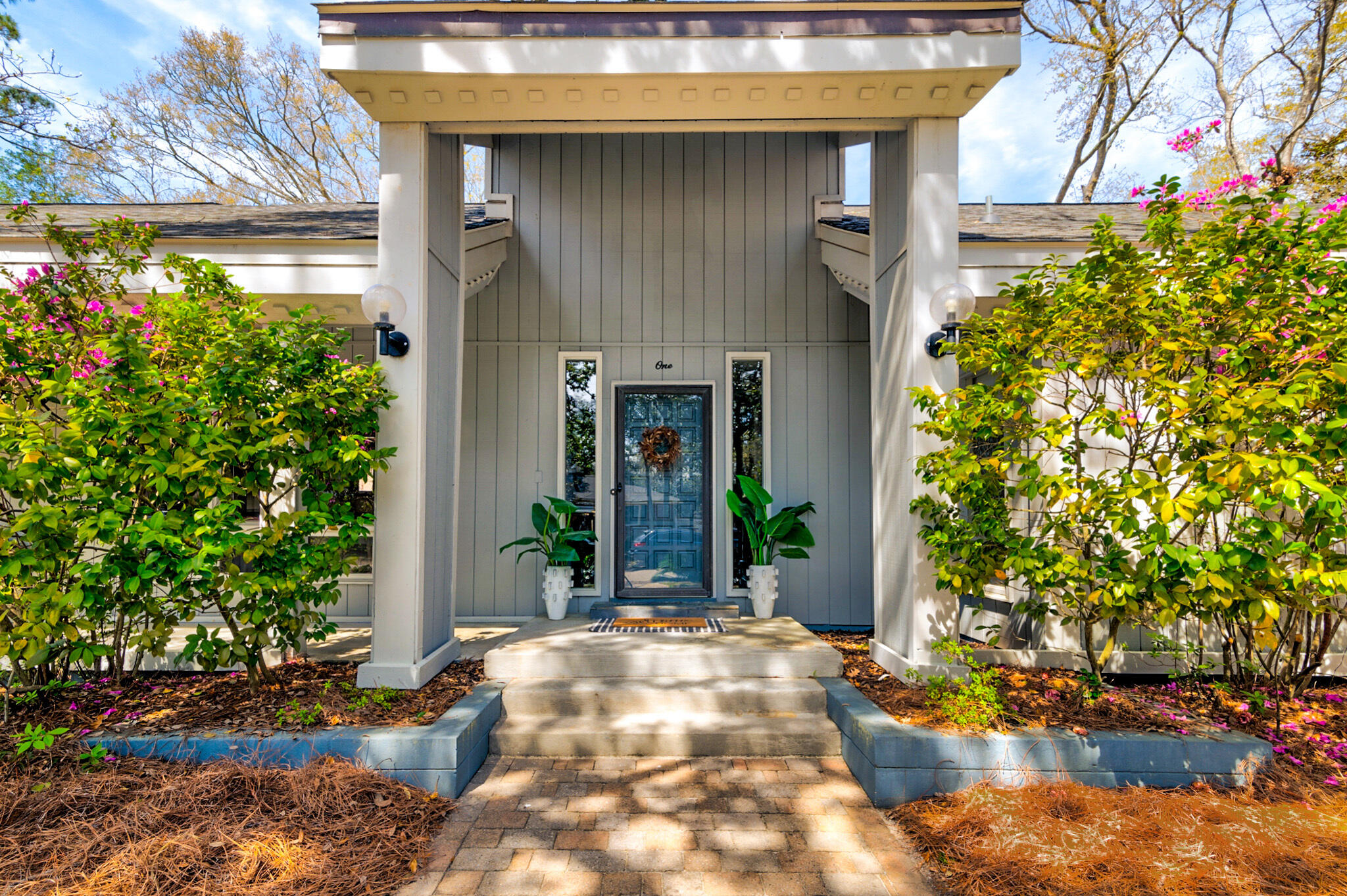 1 Sussex - 039 - CMG