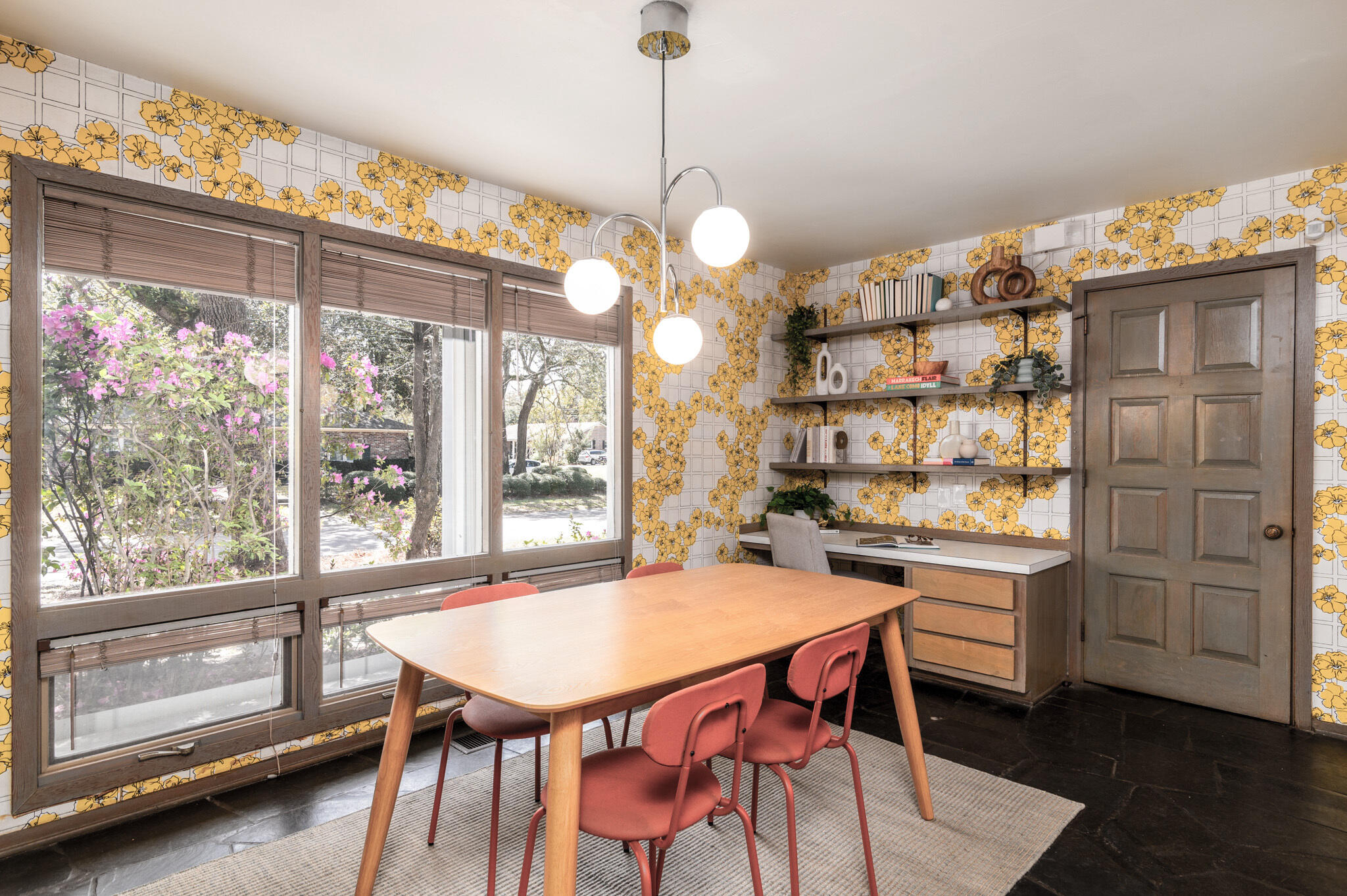 1 Sussex Road Charleston, SC 29407 - Photo 11 of 35 1 Sussex - 012 - CMG