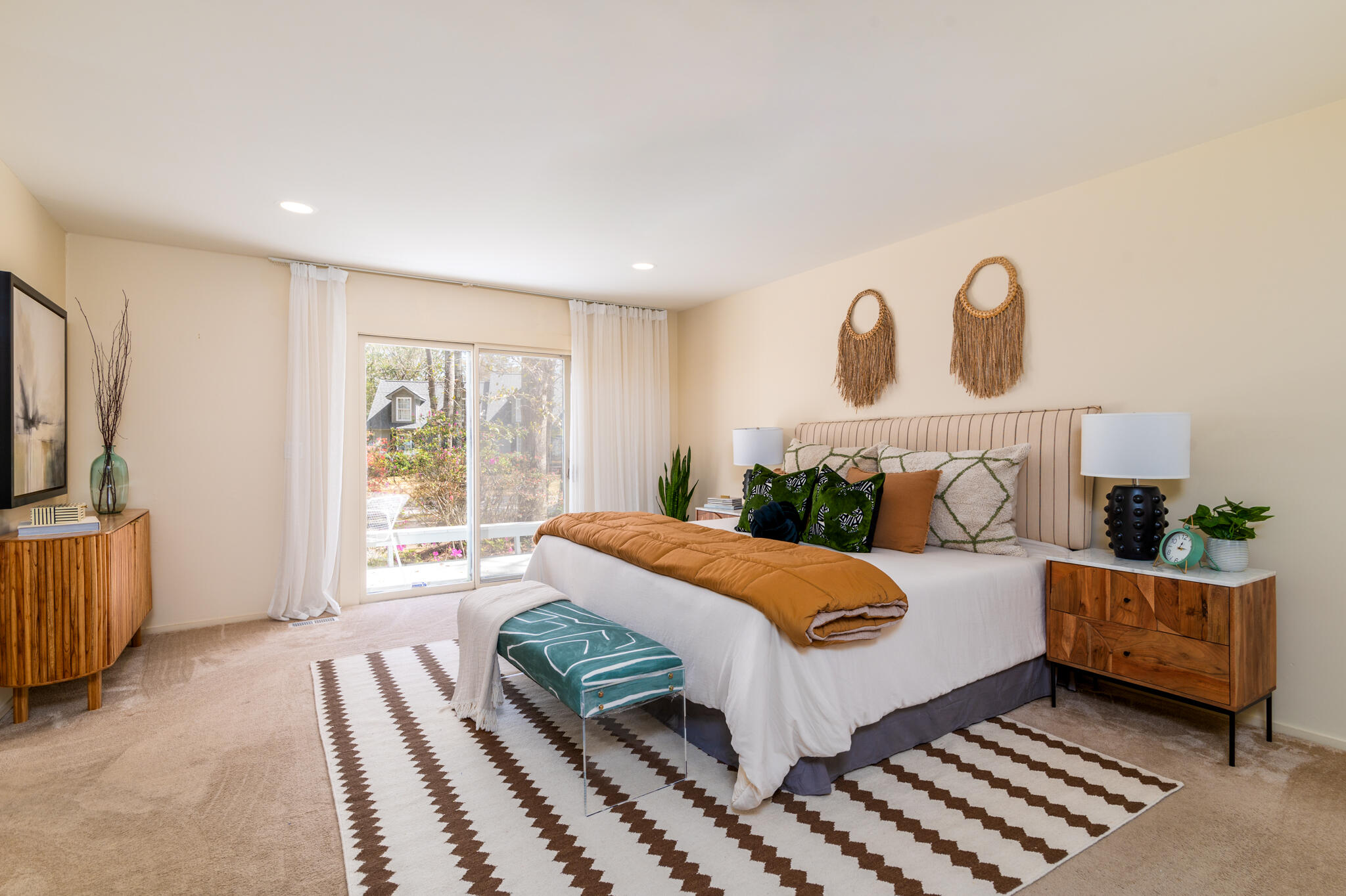 1 Sussex Road Charleston, SC 29407 - Photo 12 of 35 1 Sussex - 014 - CMG