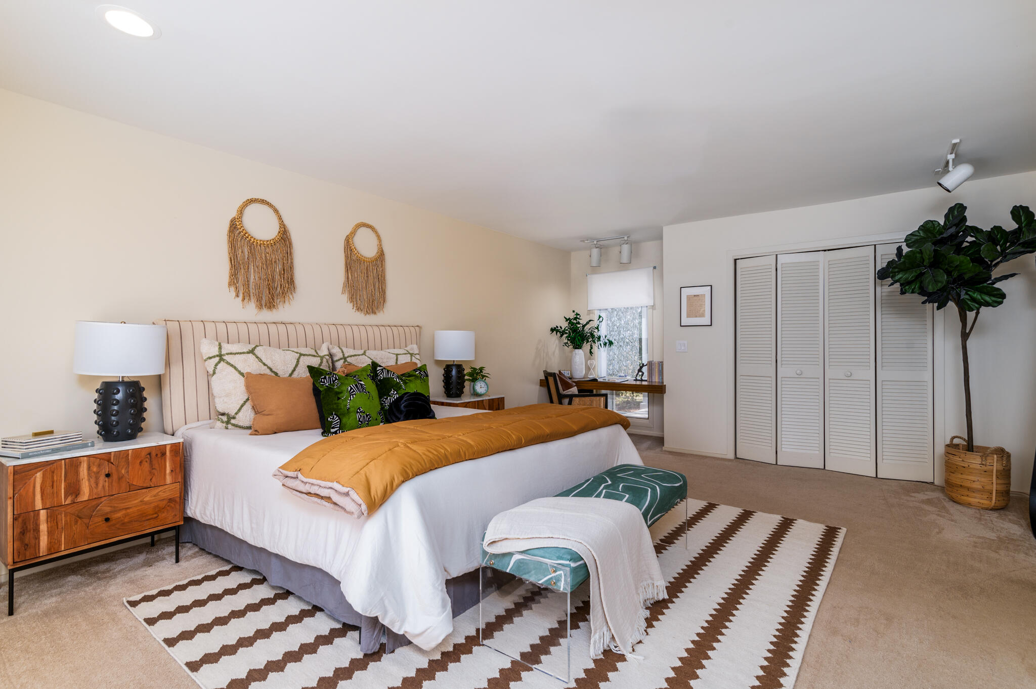 1 Sussex Road Charleston, SC 29407 - Photo 13 of 35 1 Sussex - 015 - CMG