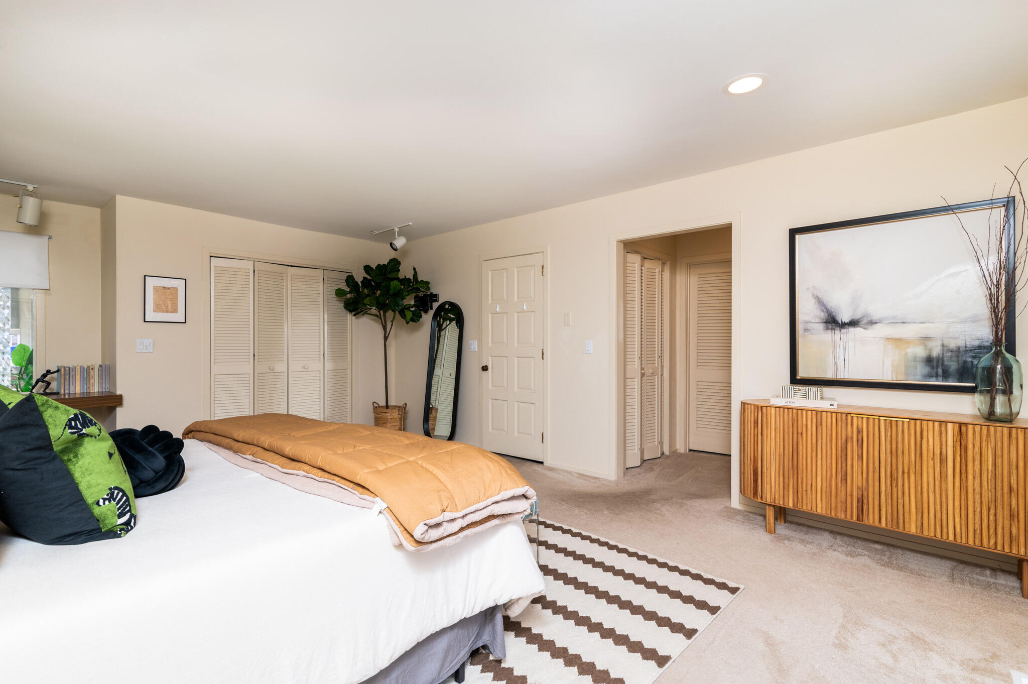 1 Sussex Road Charleston, SC 29407 - Photo 14 of 35 1 Sussex - 016 - CMG