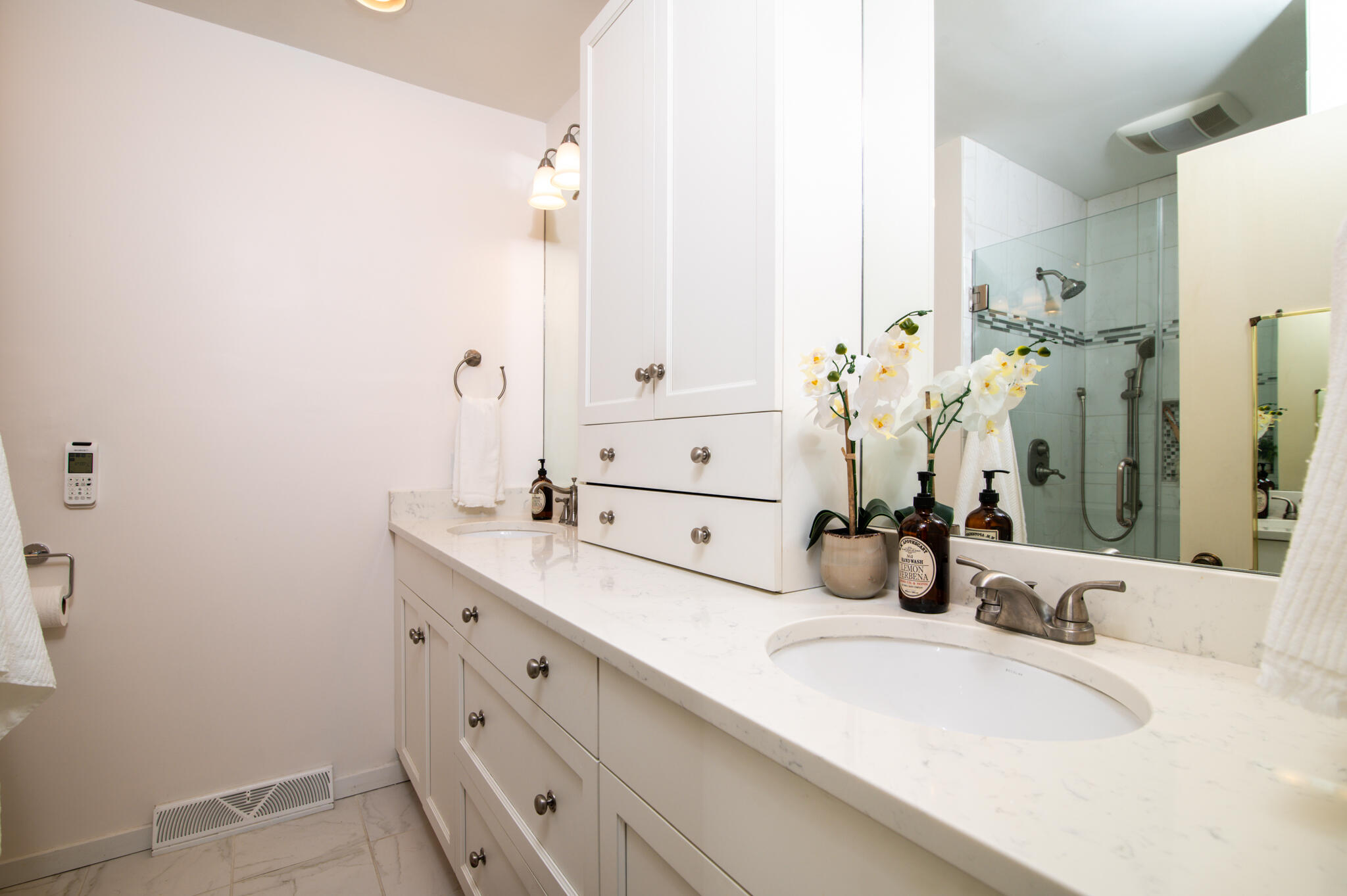 1 Sussex Road Charleston, SC 29407 - Photo 15 of 35 1 Sussex - 017 - CMG