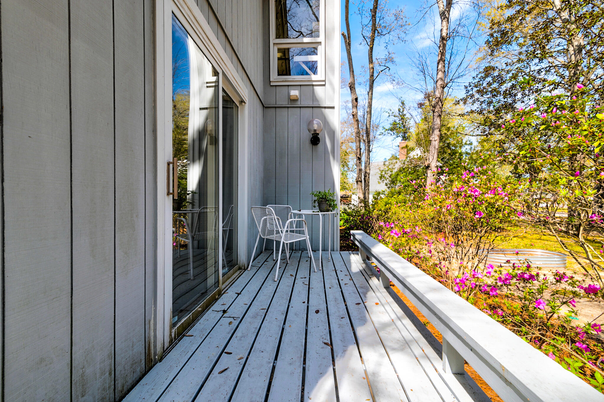 1 Sussex Road Charleston, SC 29407 - Photo 16 of 35 1 Sussex - 047 - CMG