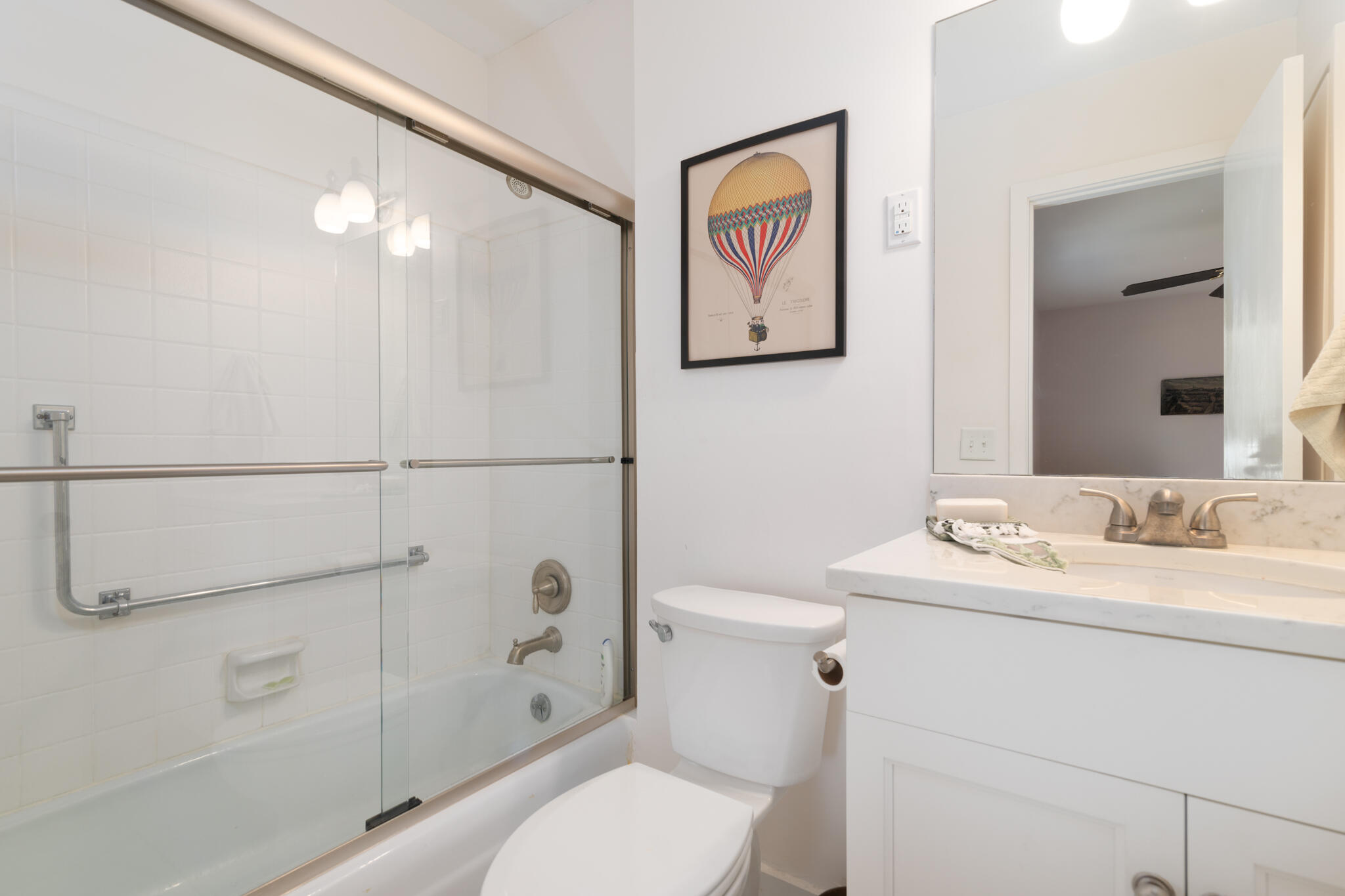 1 Sussex Road Charleston, SC 29407 - Photo 17 of 35 1 Sussex - 019 - CMG