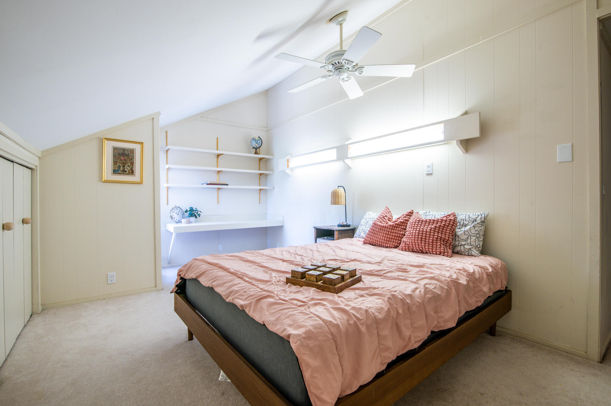 1 Sussex Road Charleston, SC 29407 - Photo 20 of 35 1 Sussex - 025 - CMG