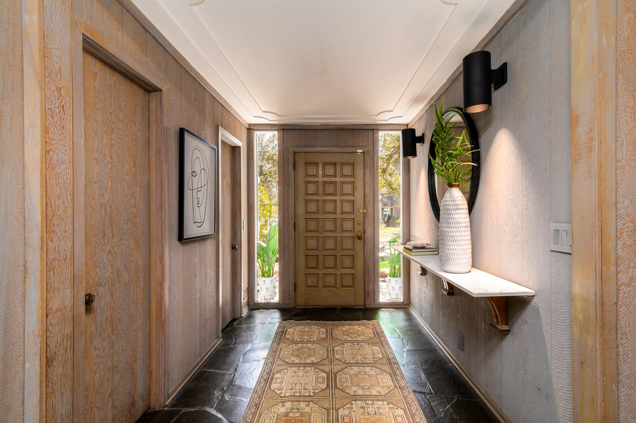 1 Sussex Road Charleston, SC 29407 - Photo 2 of 35 1 Sussex - 007 - CMG