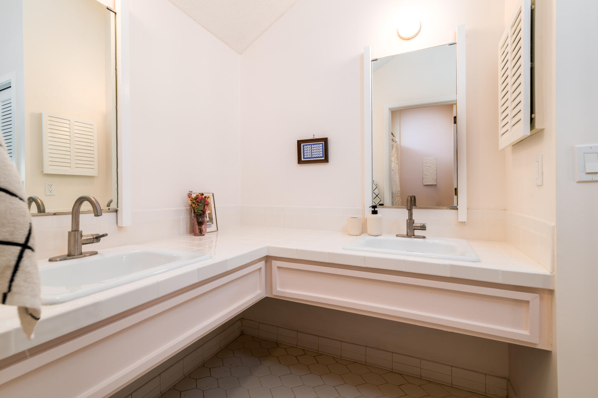 1 Sussex Road Charleston, SC 29407 - Photo 21 of 35 1 Sussex - 022 - CMG