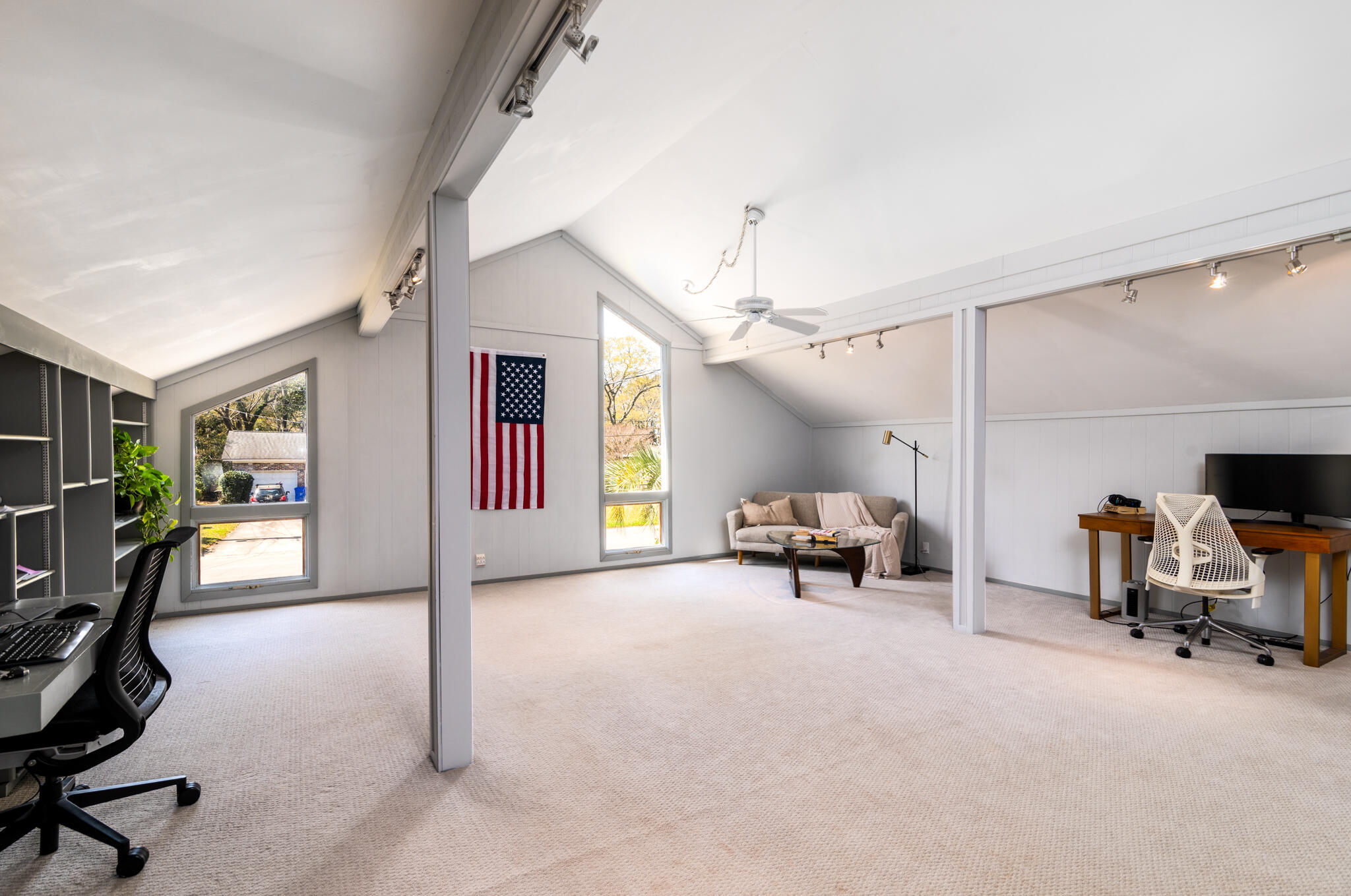 1 Sussex Road Charleston, SC 29407 - Photo 22 of 35 1 Sussex - 026 - CMG