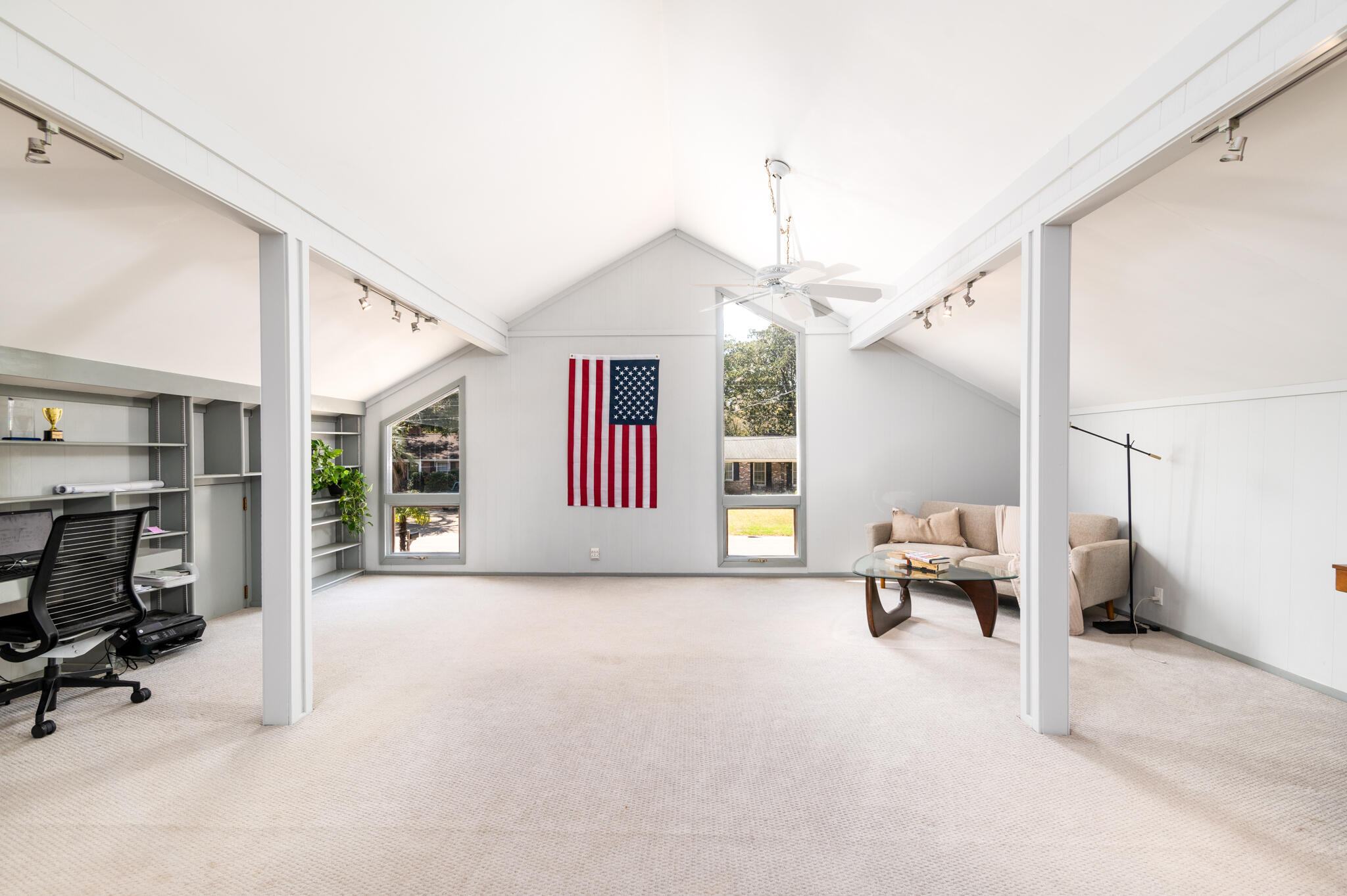 1 Sussex Road Charleston, SC 29407 - Photo 23 of 35 1 Sussex - 027 - CMG