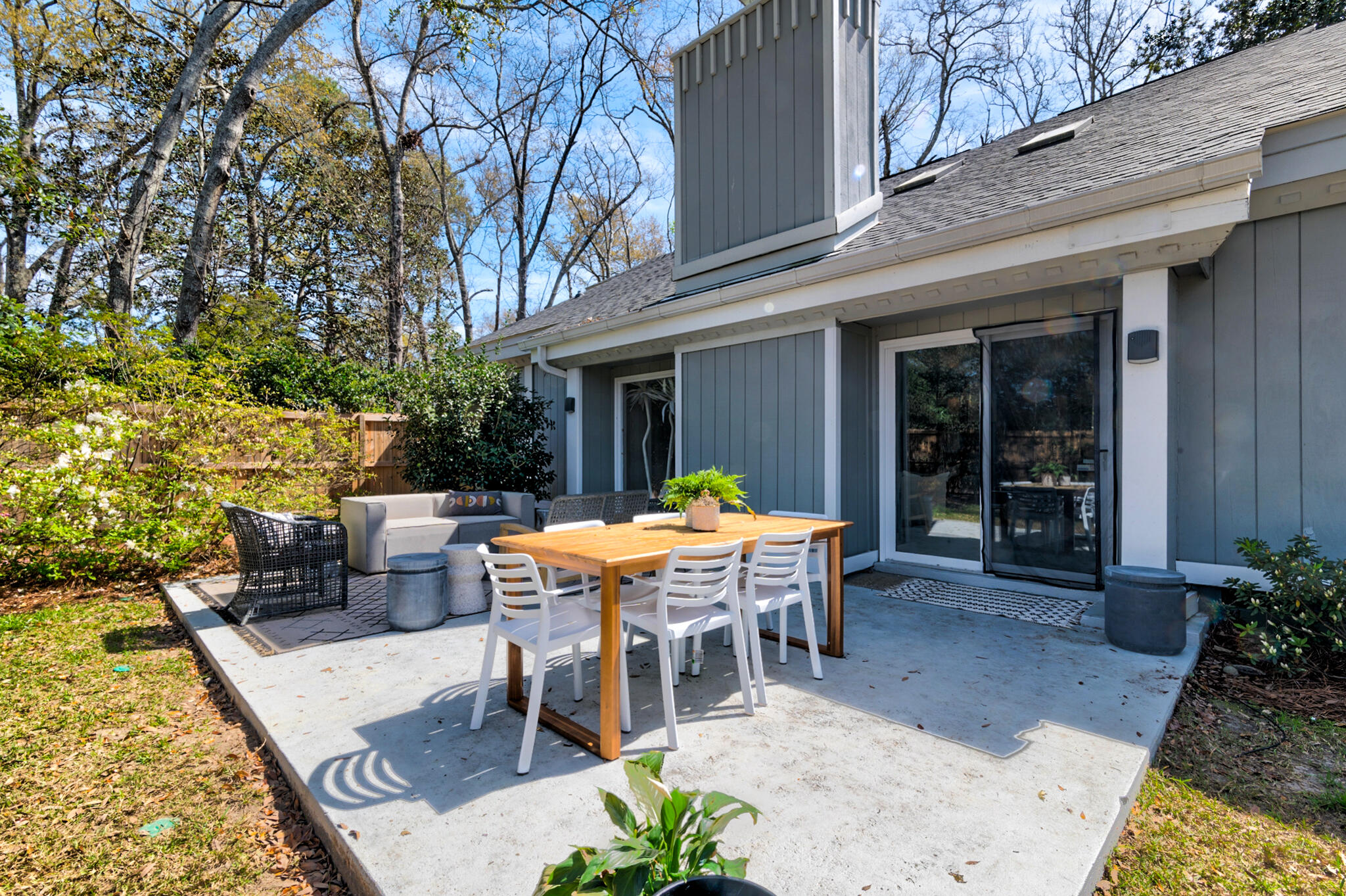 1 Sussex Road Charleston, SC 29407 - Photo 24 of 35 1 Sussex - 031 - CMG
