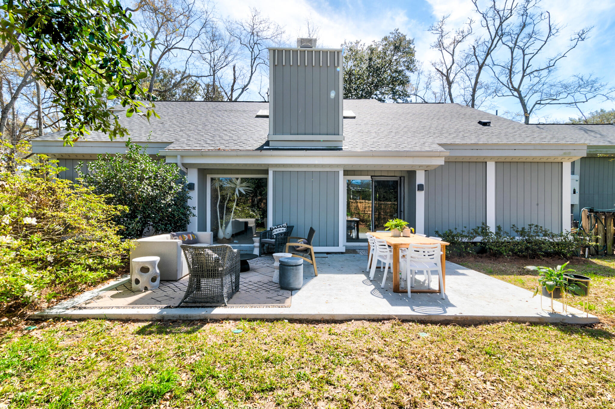 1 Sussex Road Charleston, SC 29407 - Photo 25 of 35 1 Sussex - 032 - CMG