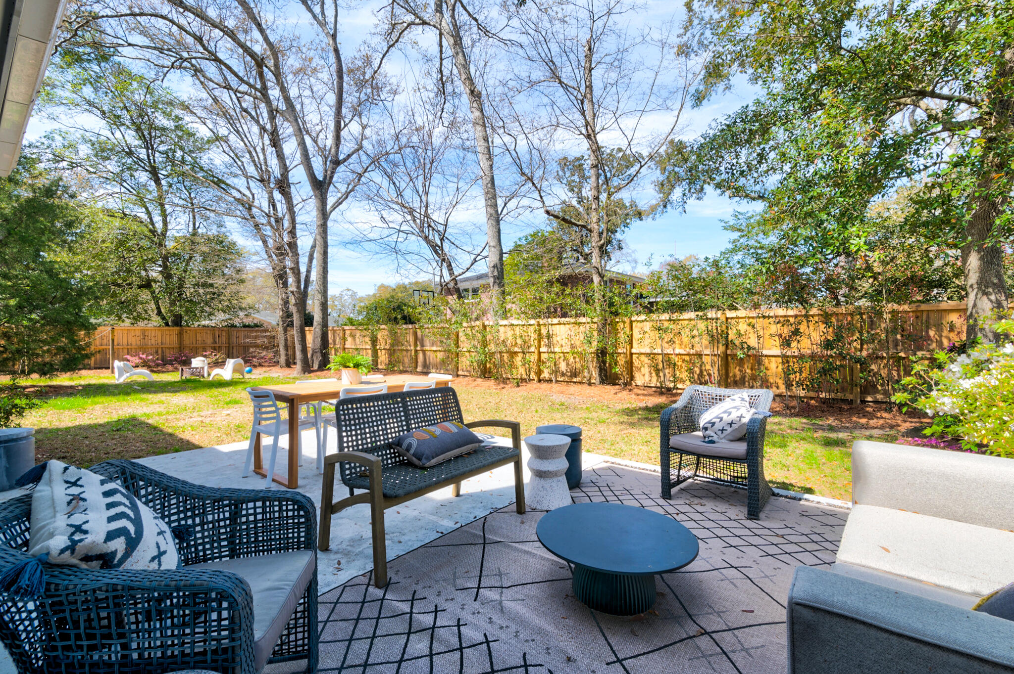 1 Sussex Road Charleston, SC 29407 - Photo 26 of 35 1 Sussex - 034 - CMG