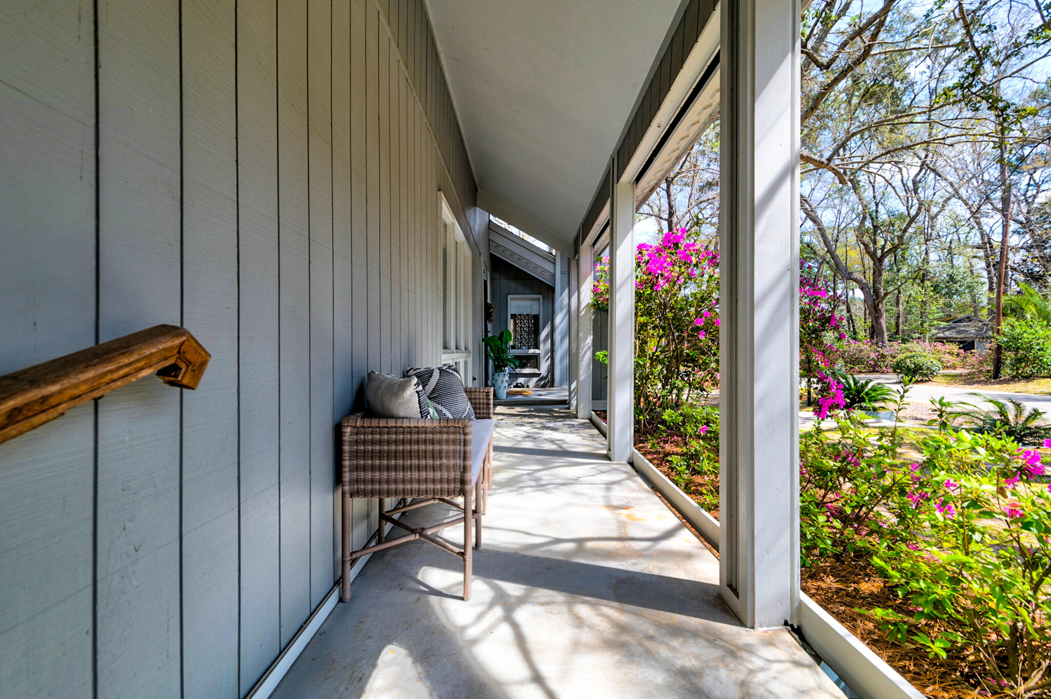 1 Sussex Road Charleston, SC 29407 - Photo 27 of 35 1 Sussex - 038 - CMG