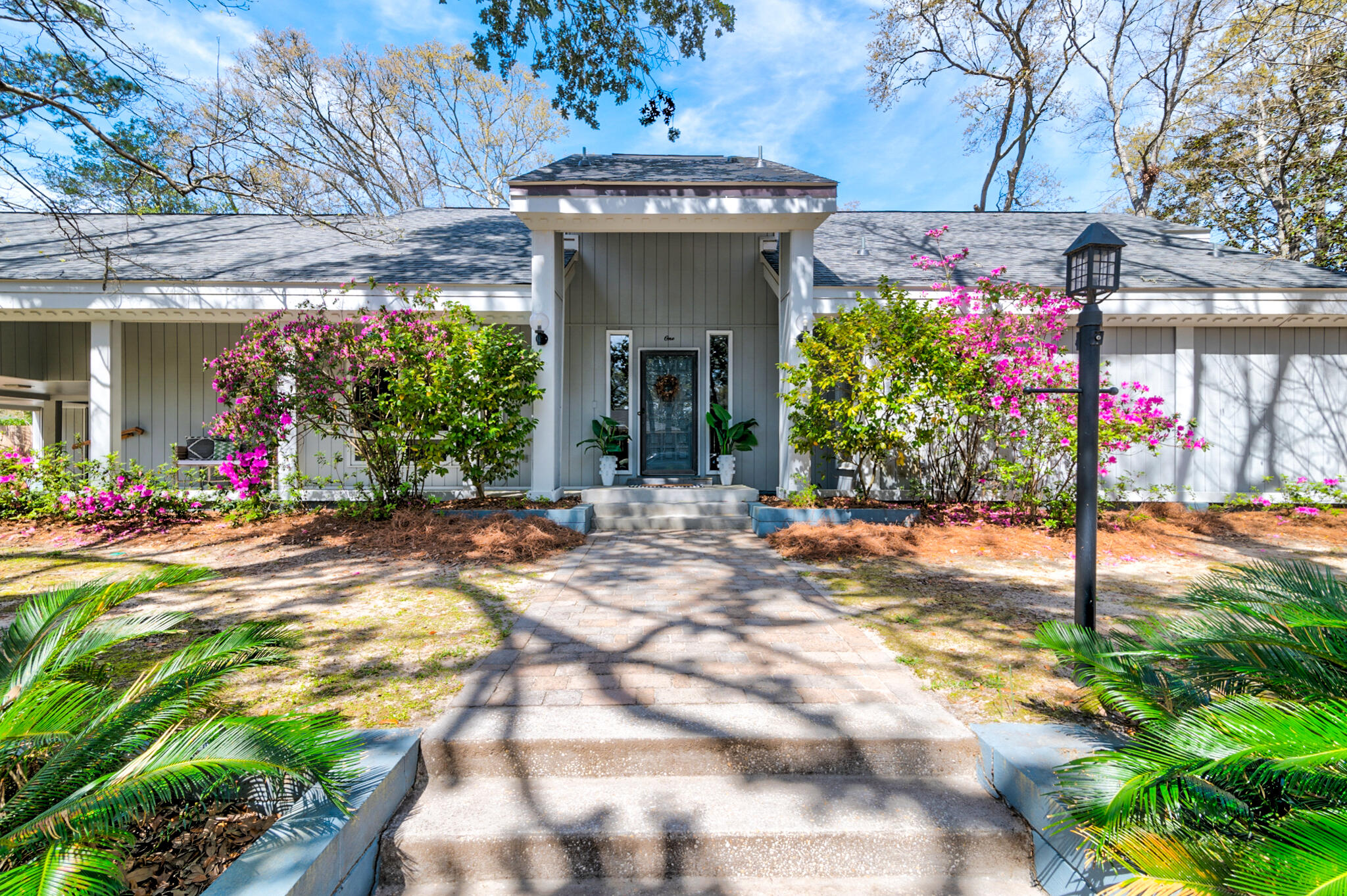 1 Sussex Road Charleston, SC 29407 - Photo 28 of 35 1 Sussex - 040 - CMG