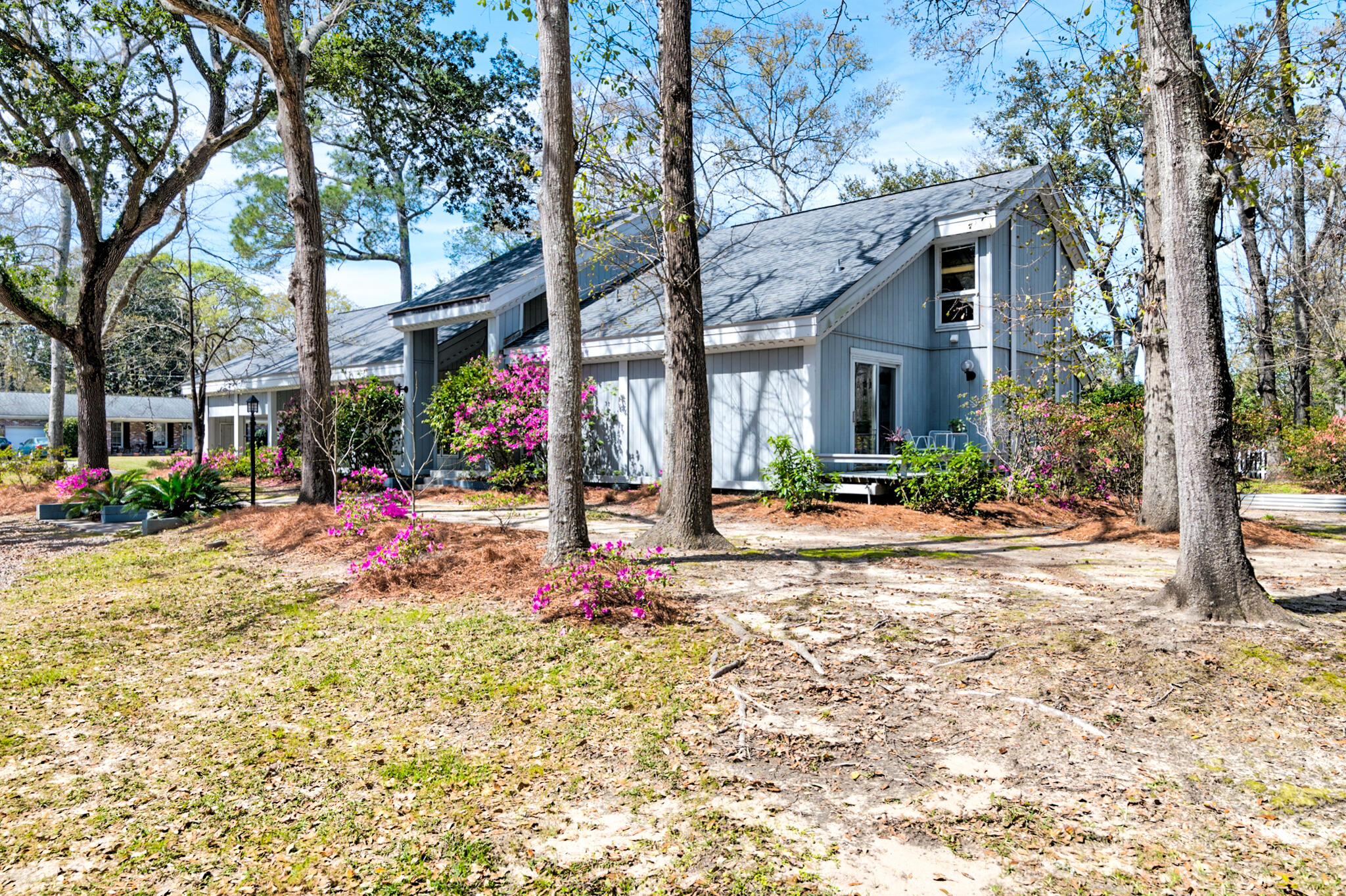 1 Sussex Road Charleston, SC 29407 - Photo 29 of 35 1 Sussex - 041 - CMG