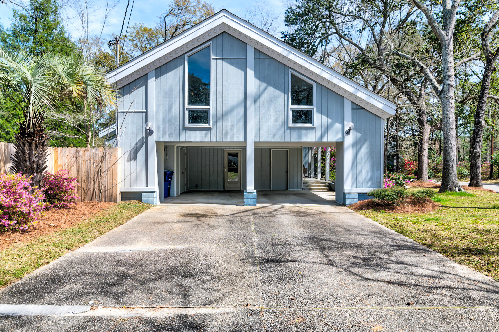 1 Sussex Road Charleston, SC 29407 - Photo 30 of 35 1 Sussex - 046 - CMG