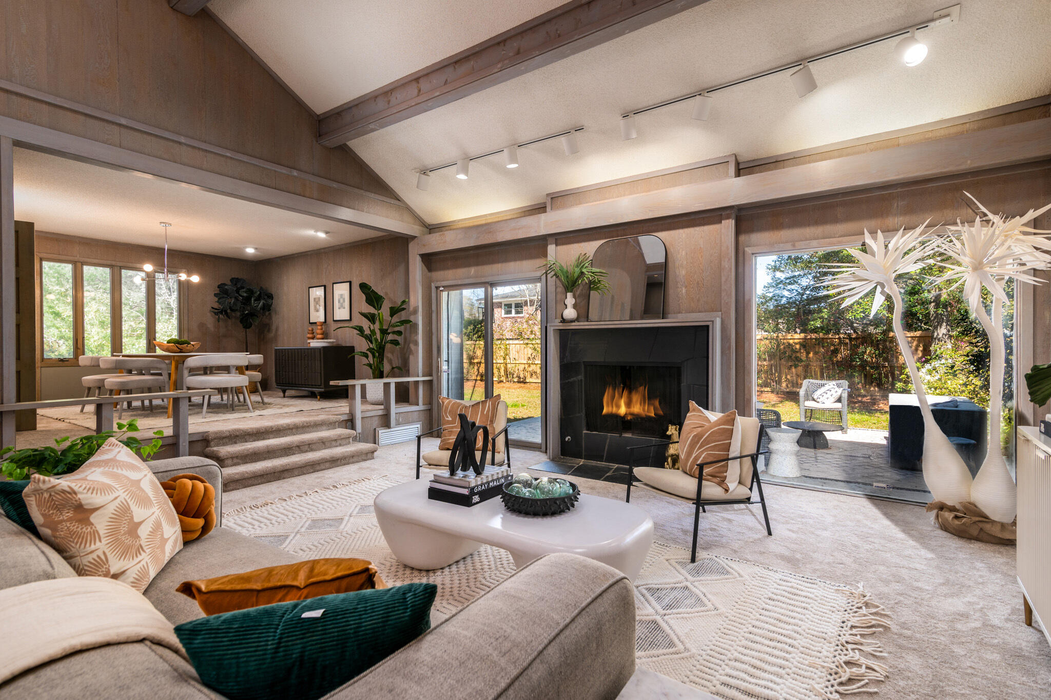 1 Sussex Road Charleston, SC 29407 - Photo 3 of 35 1 Sussex - 003 - CMG