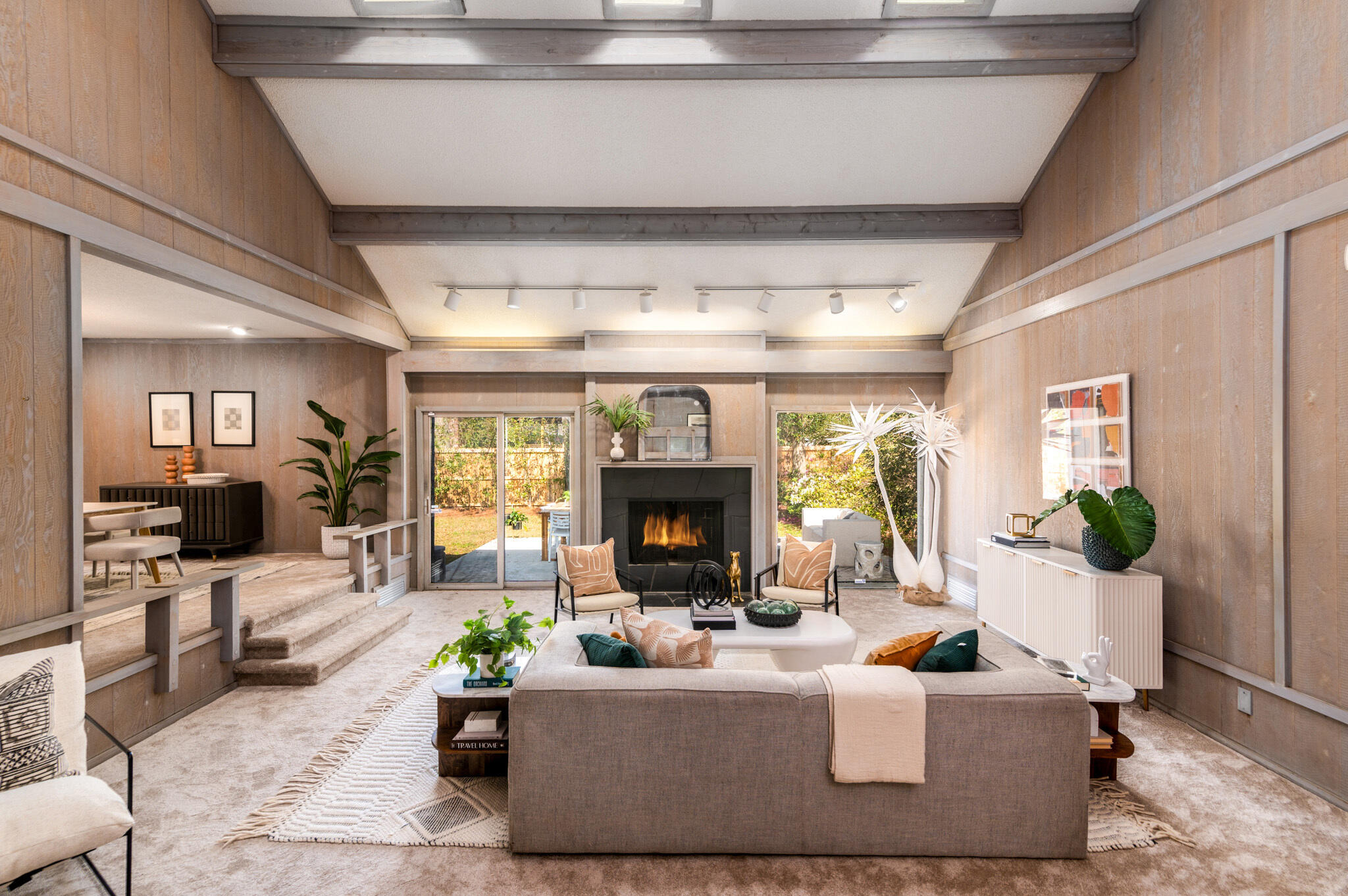 1 Sussex Road Charleston, SC 29407 - Photo 4 of 35 1 Sussex - 002 - CMG