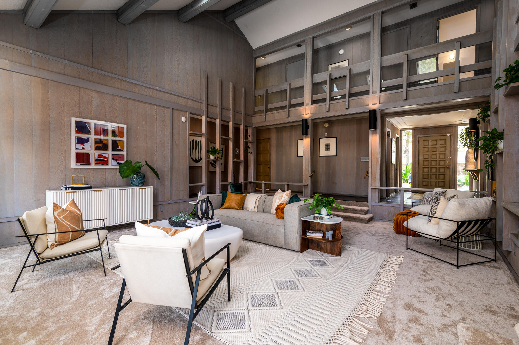 1 Sussex Road Charleston, SC 29407 - Photo 5 of 35 1 Sussex - 001 - CMG