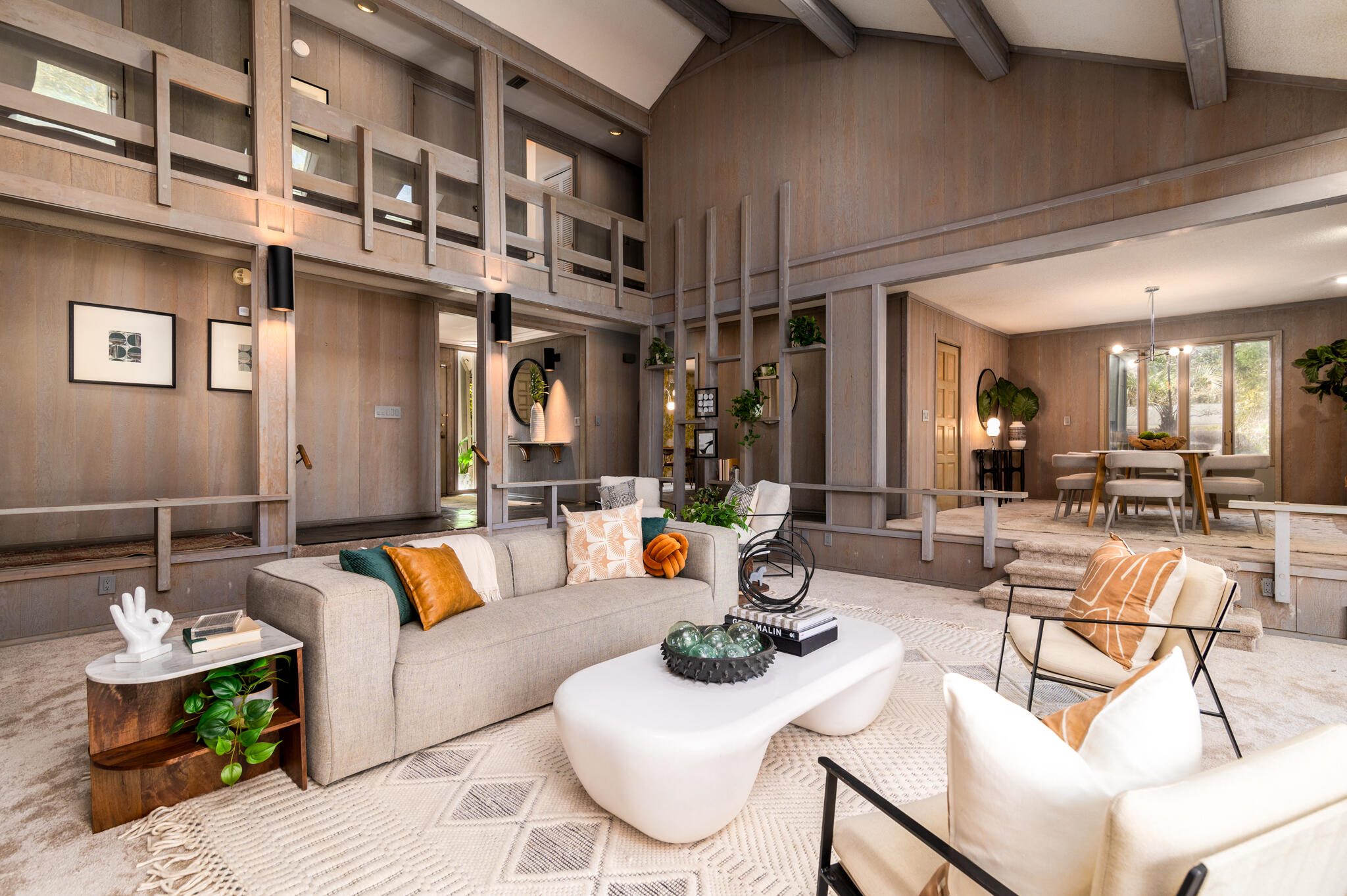 1 Sussex Road Charleston, SC 29407 - Photo 6 of 35 1 Sussex - 004 - CMG