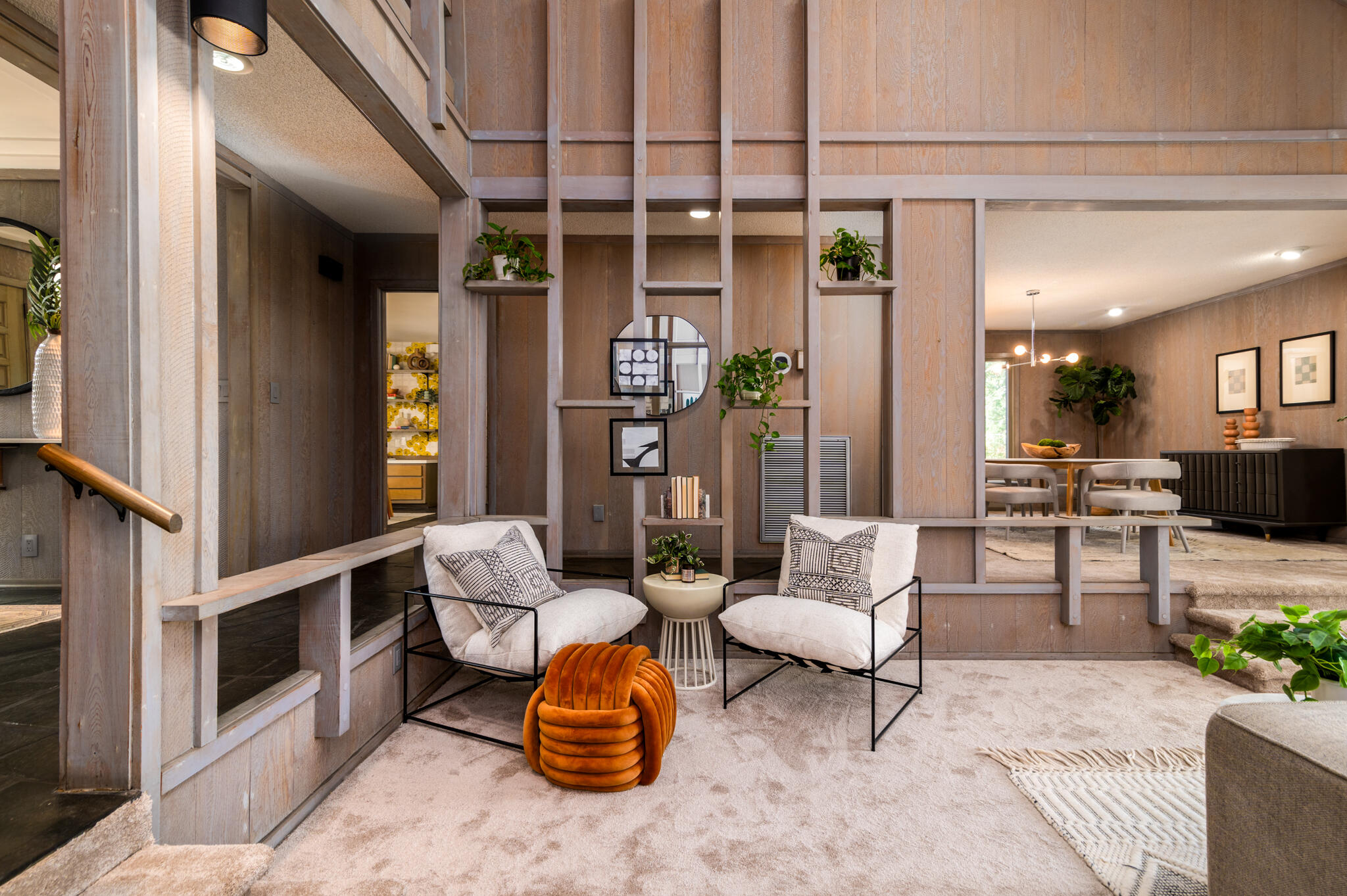 1 Sussex Road Charleston, SC 29407 - Photo 7 of 35 1 Sussex - 005 - CMG