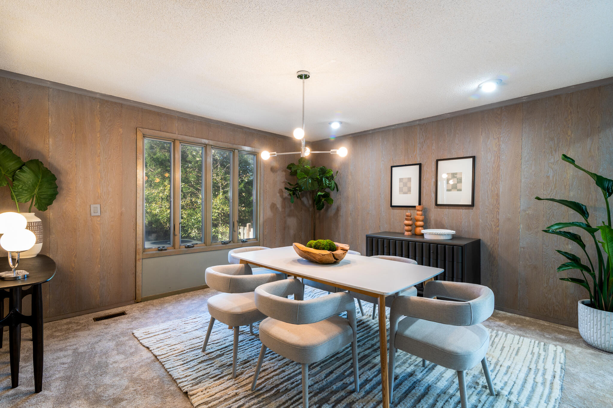 1 Sussex Road Charleston, SC 29407 - Photo 8 of 35 1 Sussex - 008 - CMG