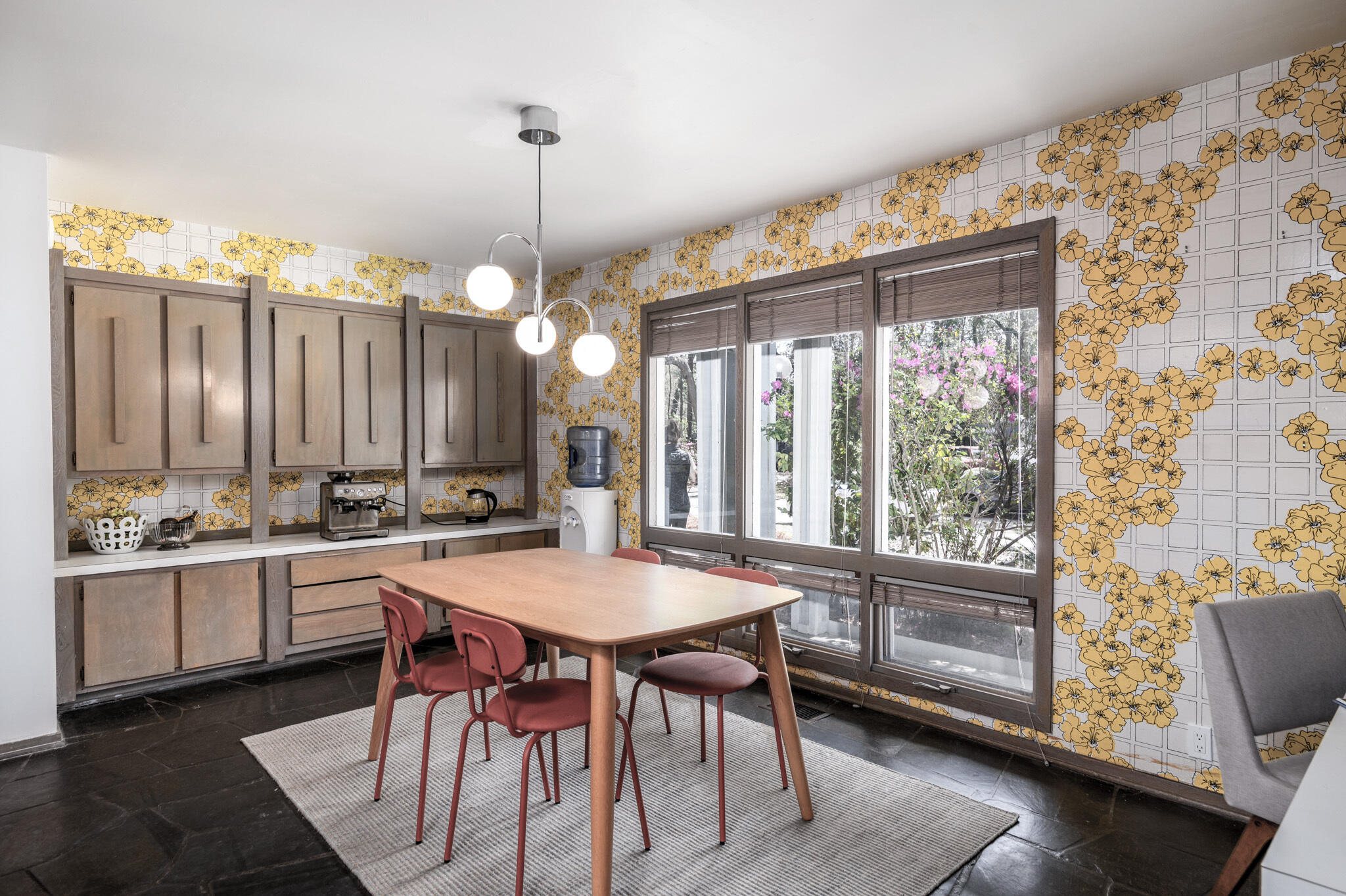 1 Sussex Road Charleston, SC 29407 - Photo 9 of 35 1 Sussex - 009 - CMG