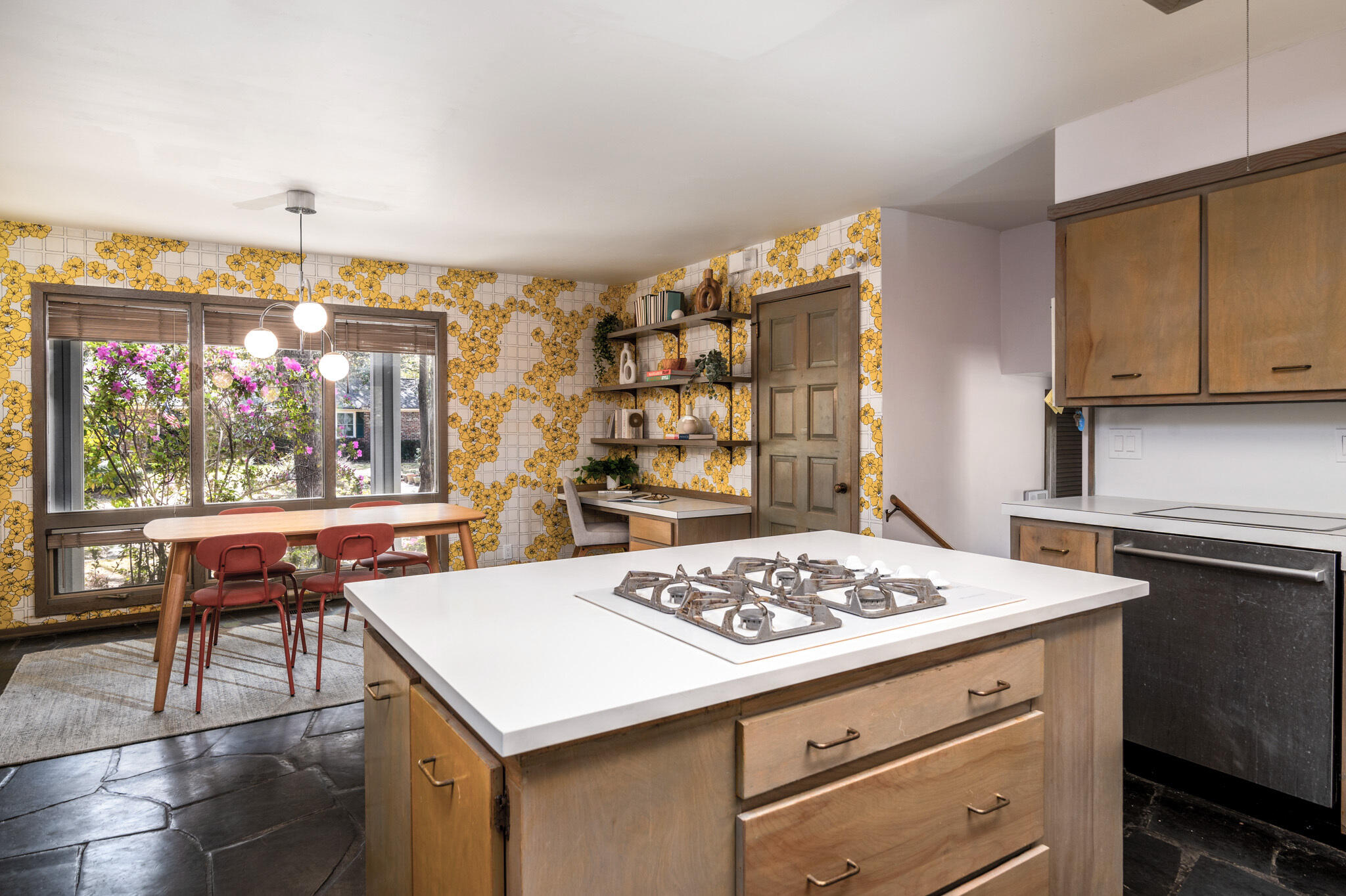 1 Sussex Road Charleston, SC 29407 - Photo 10 of 35 1 Sussex - 011 - CMG