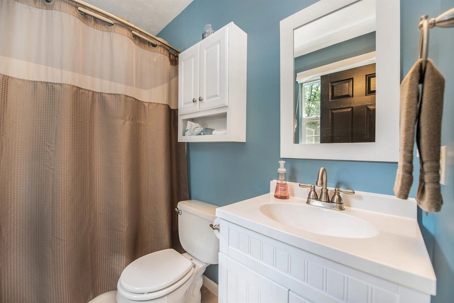 4625 Chapman Road Stockbridge, MI 49285 - Photo 15 of 33 Photo 15