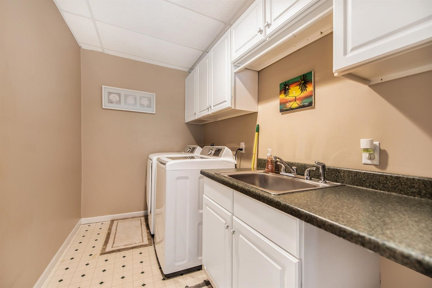 4625 Chapman Road Stockbridge, MI 49285 - Photo 21 of 33 Photo 21