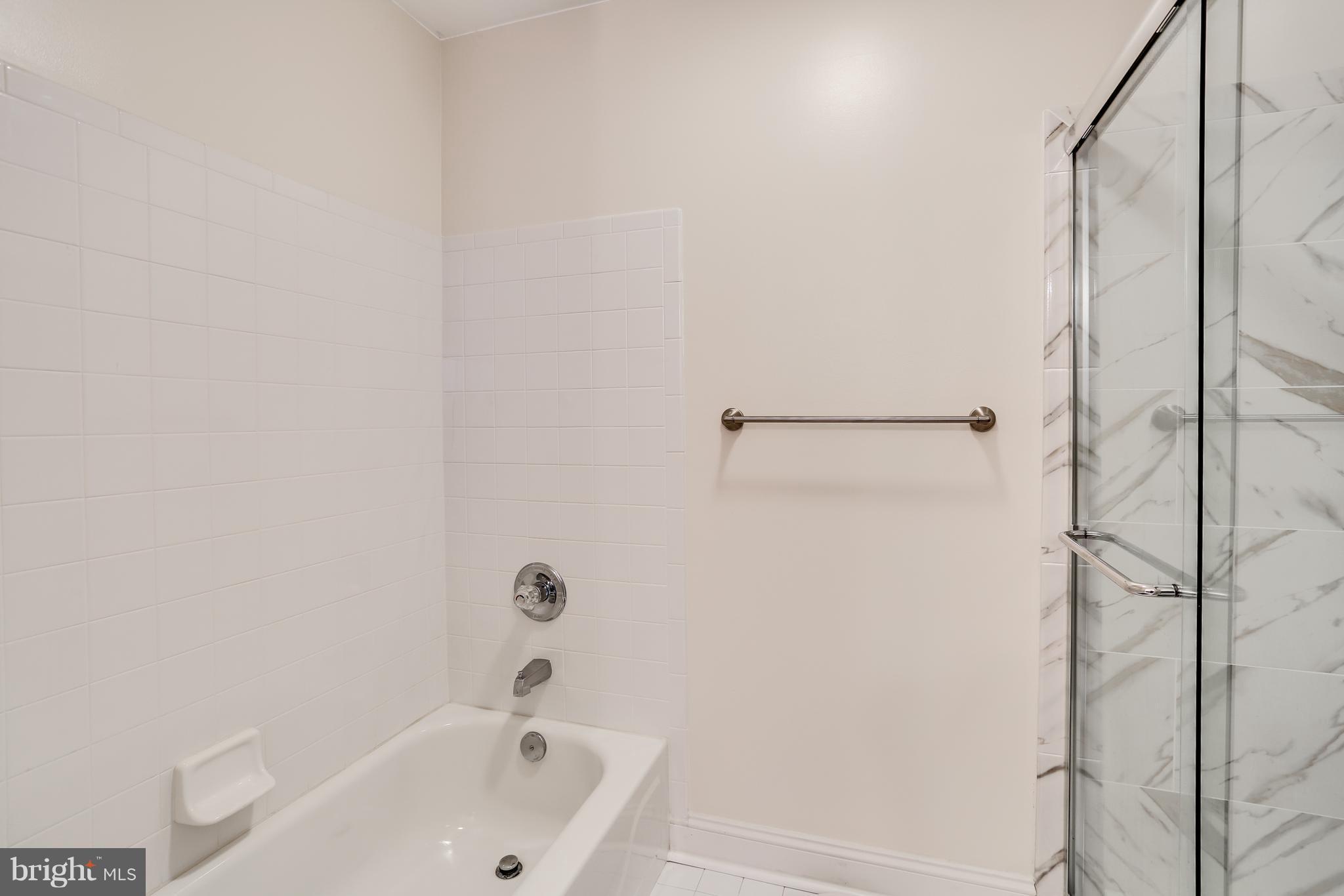 9941 Old Mill Road Ellicott City, MD 21042 - Photo 16 of 27 Bath (Master)