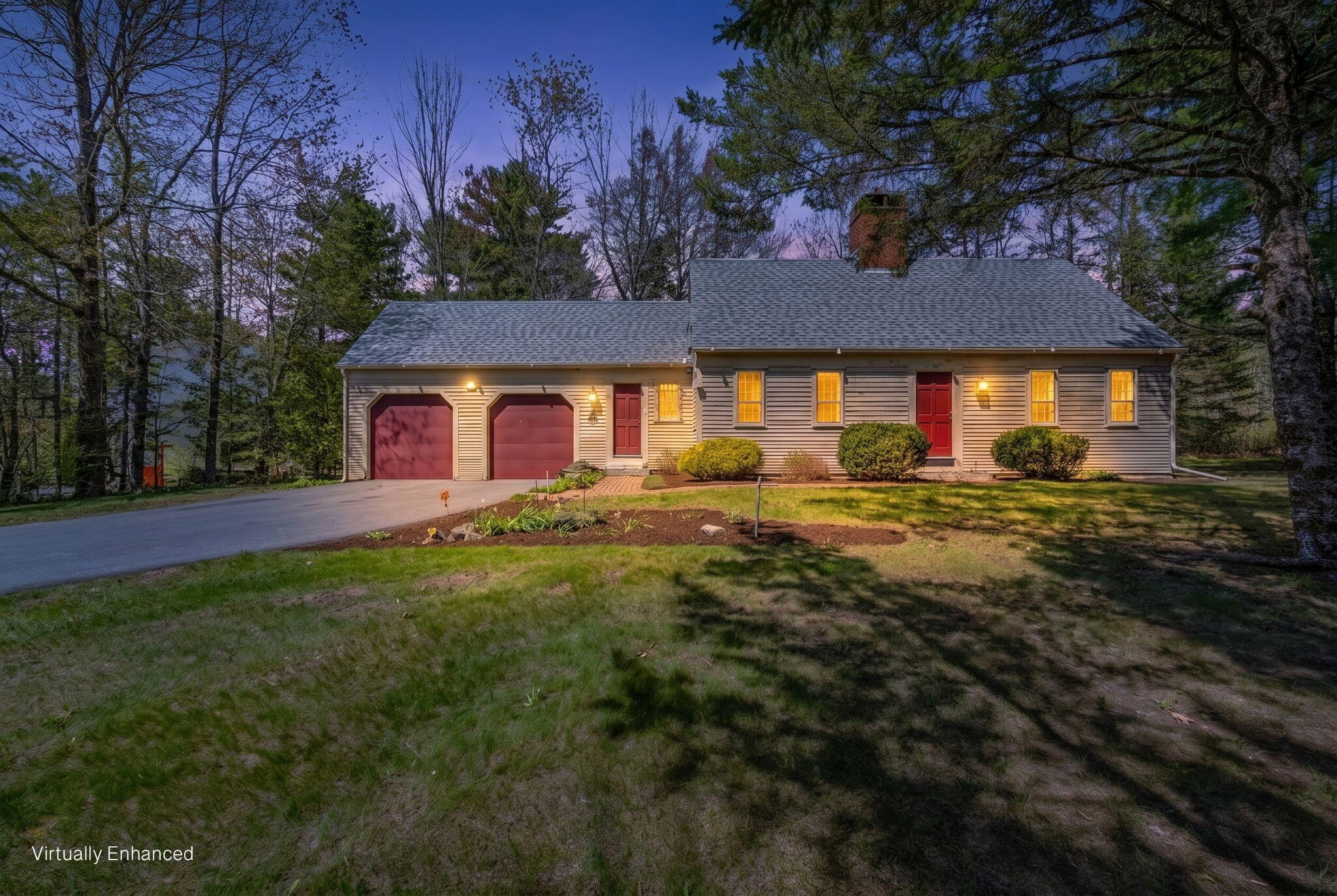 166 Balsam Road Bangor, ME 04401 - Photo 34 of 39 1-web-or-mls-166-balsam-rd