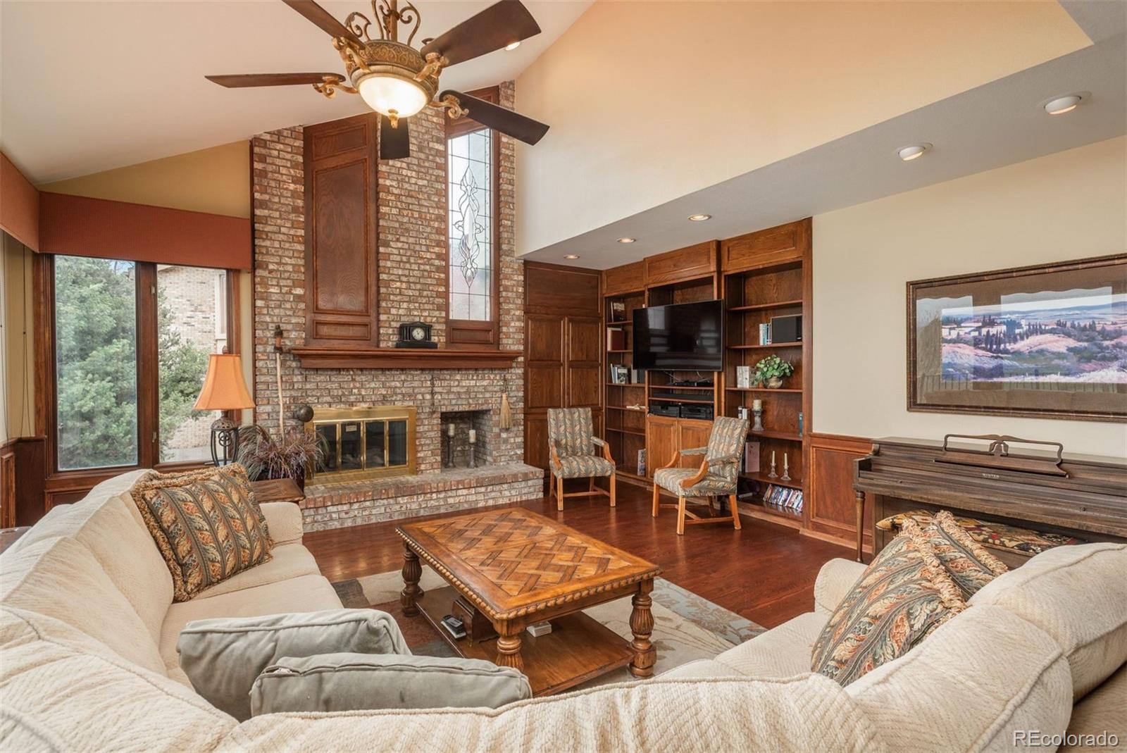 7965 South Eudora Circle Centennial, CO 80122 - Photo 15 of 42