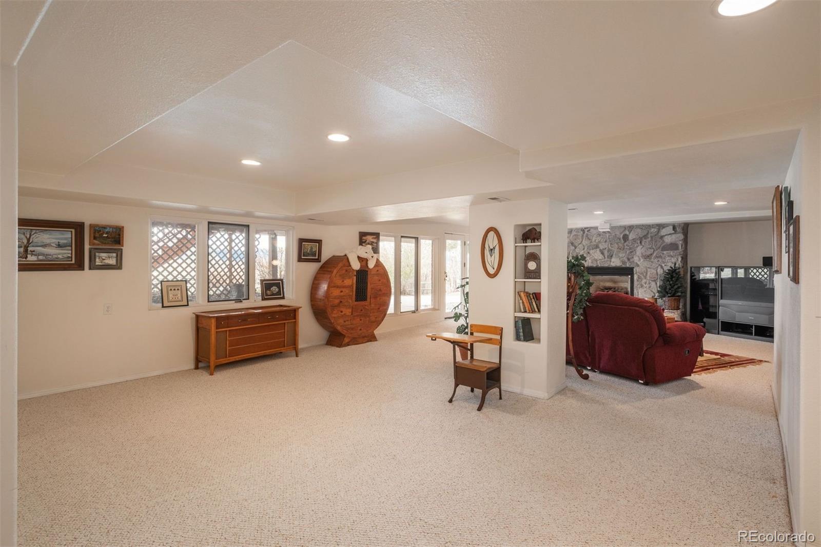 7965 South Eudora Circle Centennial, CO 80122 - Photo 36 of 42