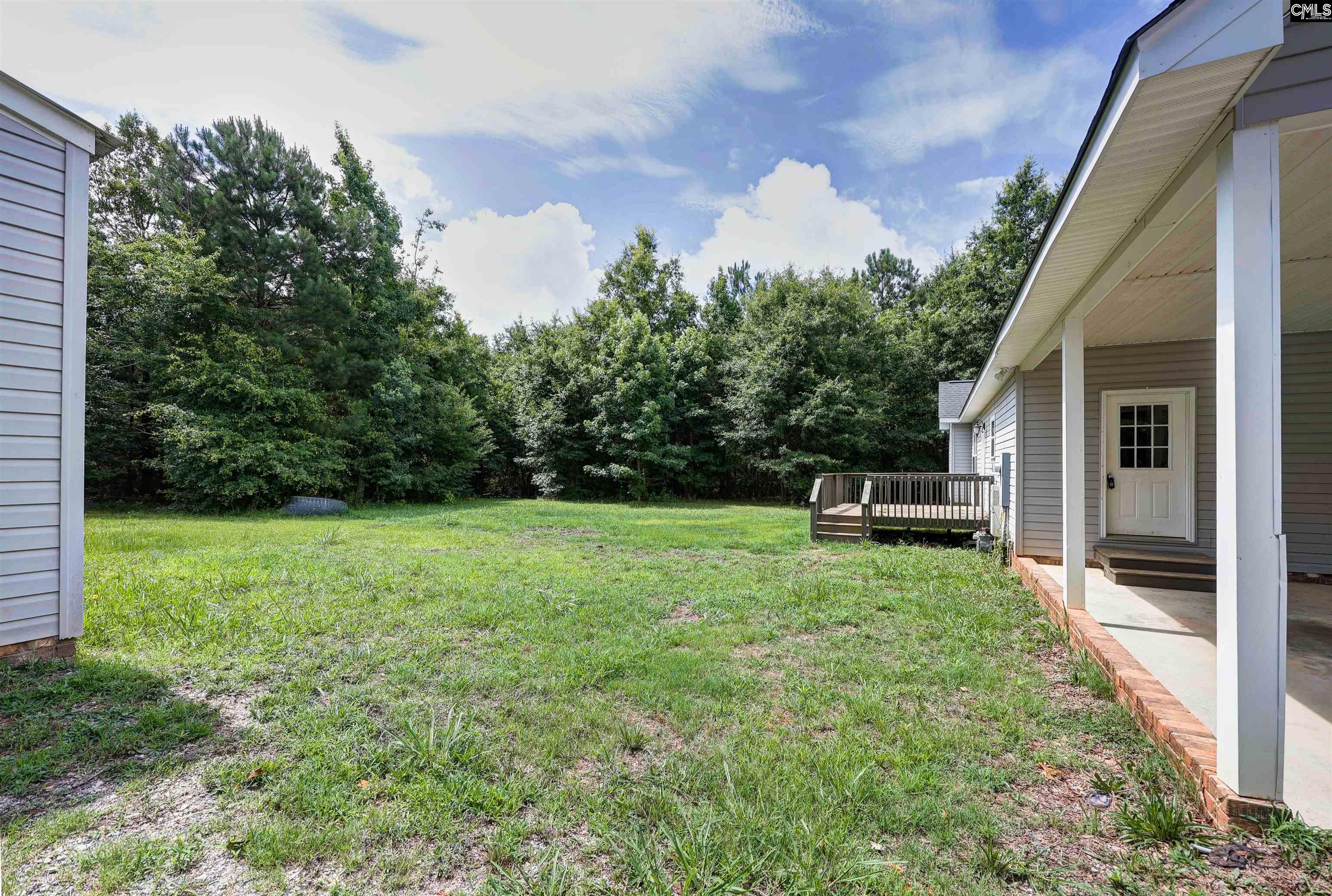 8303 Macedonia Church Road Prosperity, SC 29127 - Photo 6 of 48