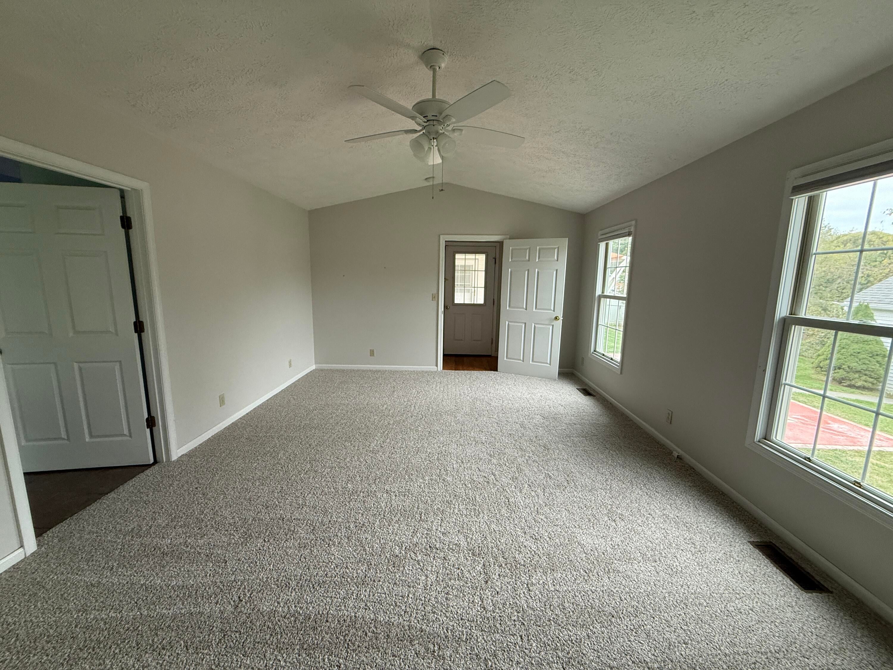 207 East Bailey Road Lewisburg, WV 24901 - Photo 14 of 48 Gallery Image 14