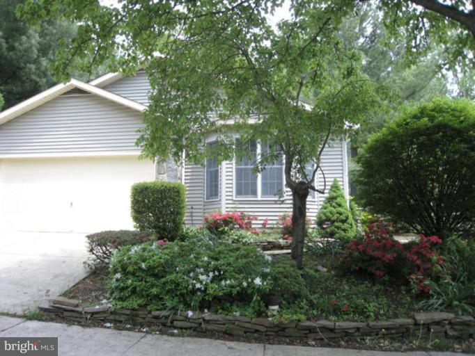 503 Coover Road Annapolis, MD 21401 - Photo 1 of 30 Exterior (Main)
