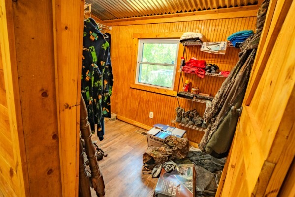 2167 Powdermill Hill Road Lawrenceburg, TN 38464 - Photo 13 of 33