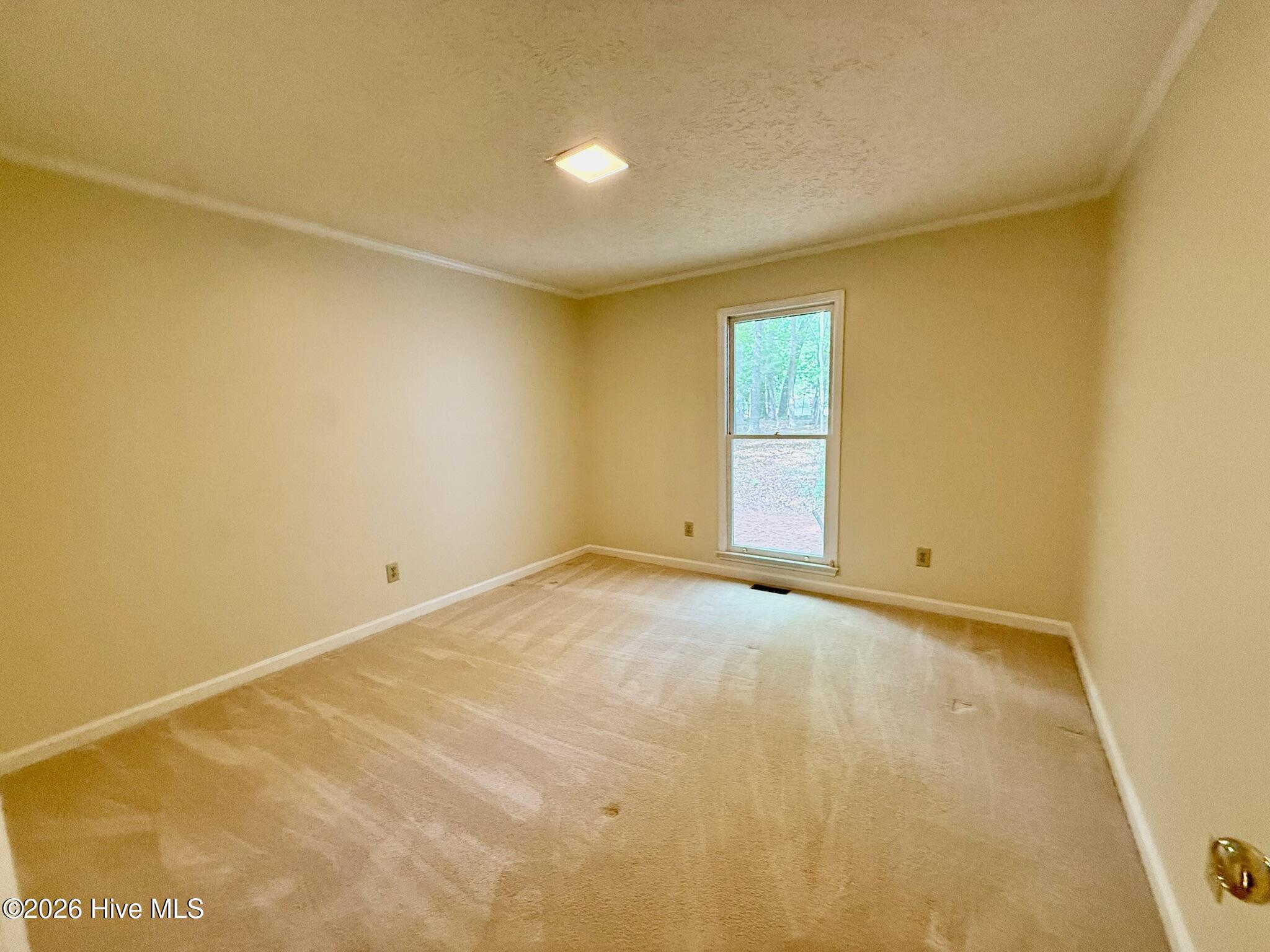 829 Williamsburg Drive Rockingham, NC 28379 - Photo 23 of 42 IMG_5440